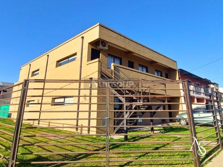 P H en Venta en San Miguel, G.B.A. Zona Norte