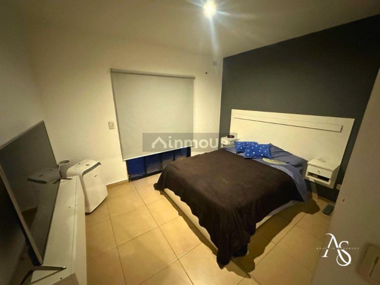 P H en Venta en San Miguel, G.B.A. Zona Norte