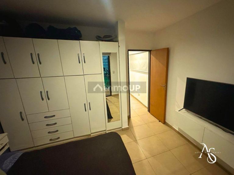 P H en Venta en San Miguel, G.B.A. Zona Norte
