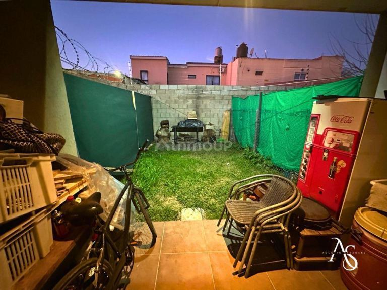 P H en Venta en San Miguel, G.B.A. Zona Norte