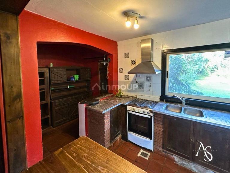 Terreno en Venta en Pilar, G.B.A. Zona Norte