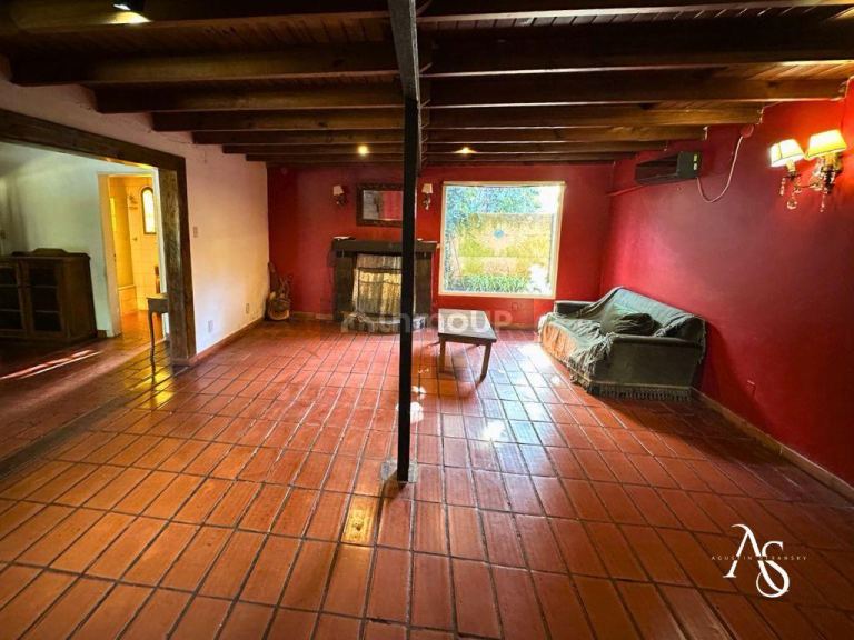 Terreno en Venta en Pilar, G.B.A. Zona Norte