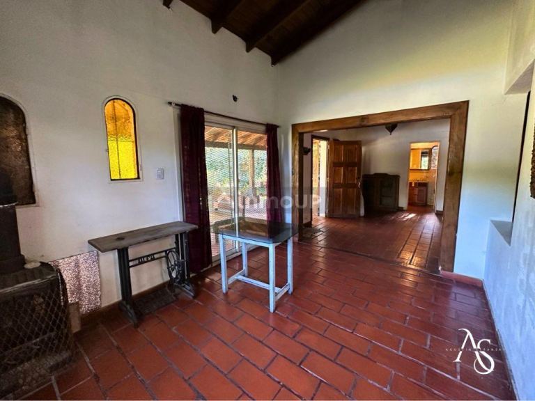 Terreno en Venta en Pilar, G.B.A. Zona Norte