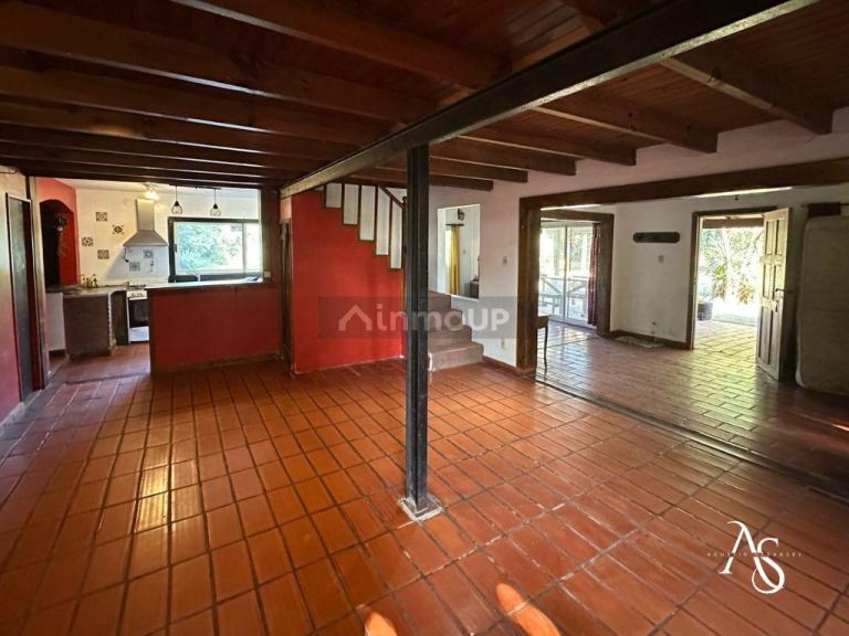 Terreno en Venta en Pilar, G.B.A. Zona Norte