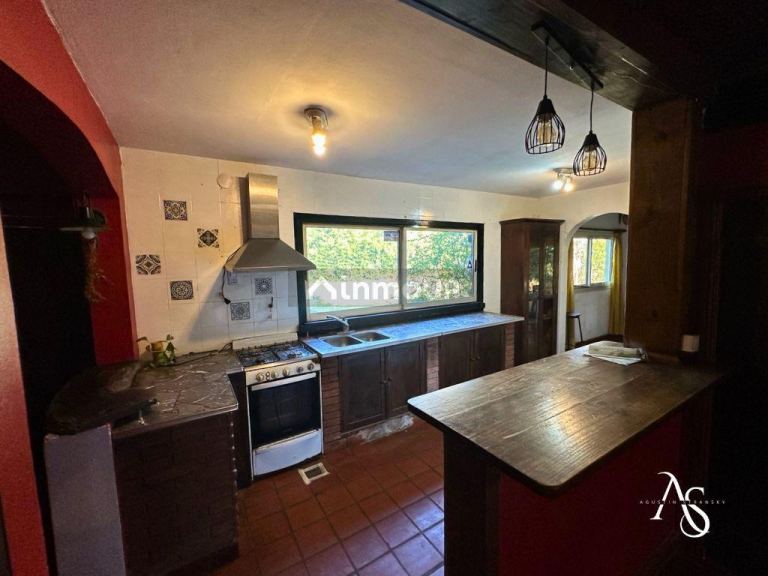 Terreno en Venta en Pilar, G.B.A. Zona Norte
