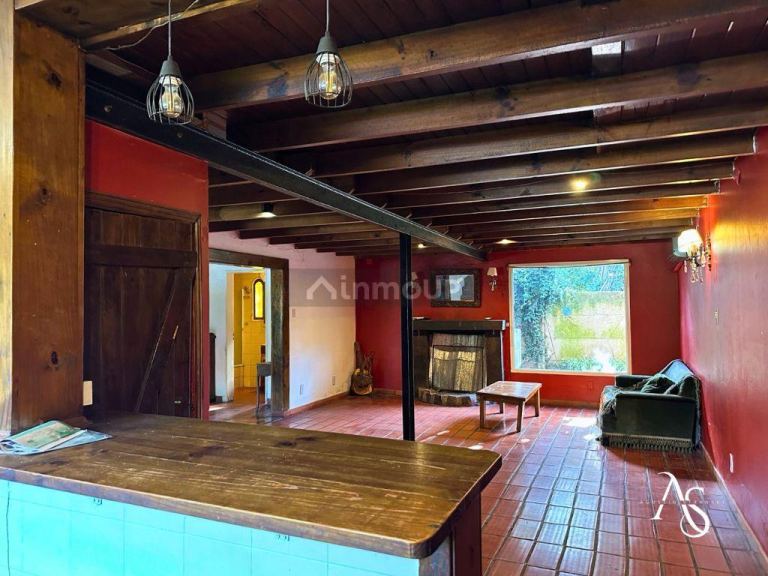 Terreno en Venta en Pilar, G.B.A. Zona Norte