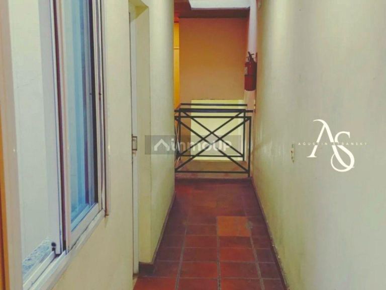 Departamento en Venta en San Miguel, G.B.A. Zona Norte