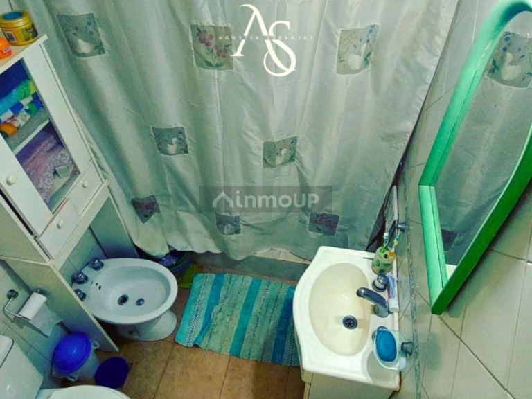 Departamento en Venta en San Miguel, G.B.A. Zona Norte