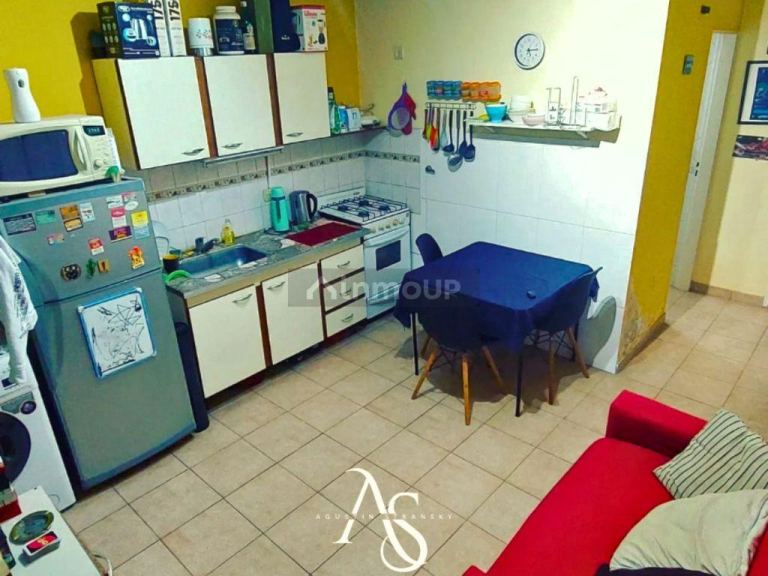 Departamento en Venta en San Miguel, G.B.A. Zona Norte