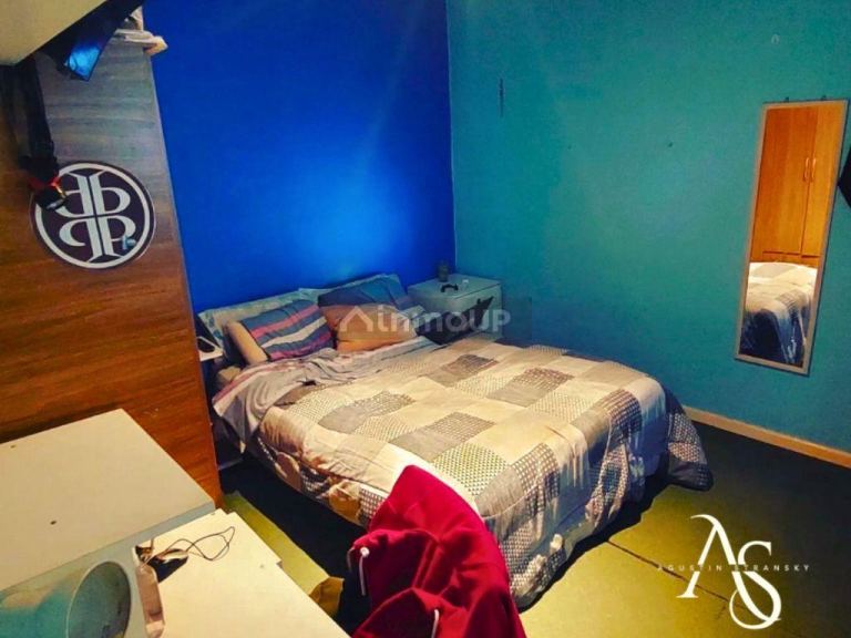Departamento en Venta en San Miguel, G.B.A. Zona Norte