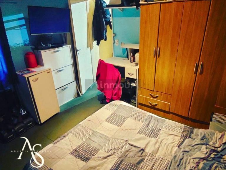 Departamento en Venta en San Miguel, G.B.A. Zona Norte