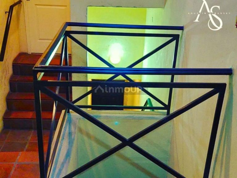 Departamento en Venta en San Miguel, G.B.A. Zona Norte