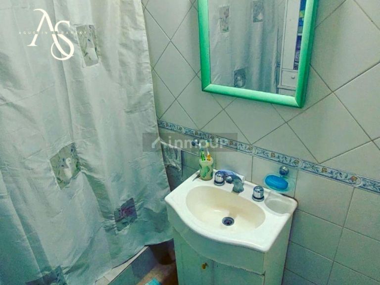Departamento en Venta en San Miguel, G.B.A. Zona Norte
