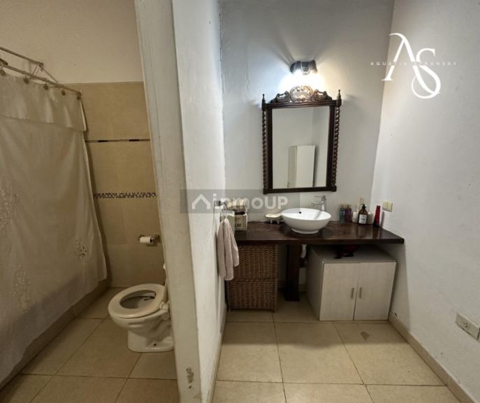 Casa en Venta en General Rodriguez, G.B.A. Zona Oeste