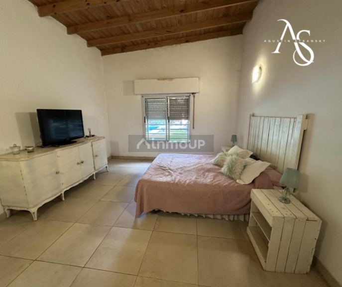Casa en Venta en General Rodriguez, G.B.A. Zona Oeste