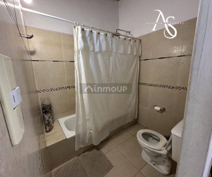 Casa en Venta en General Rodriguez, G.B.A. Zona Oeste