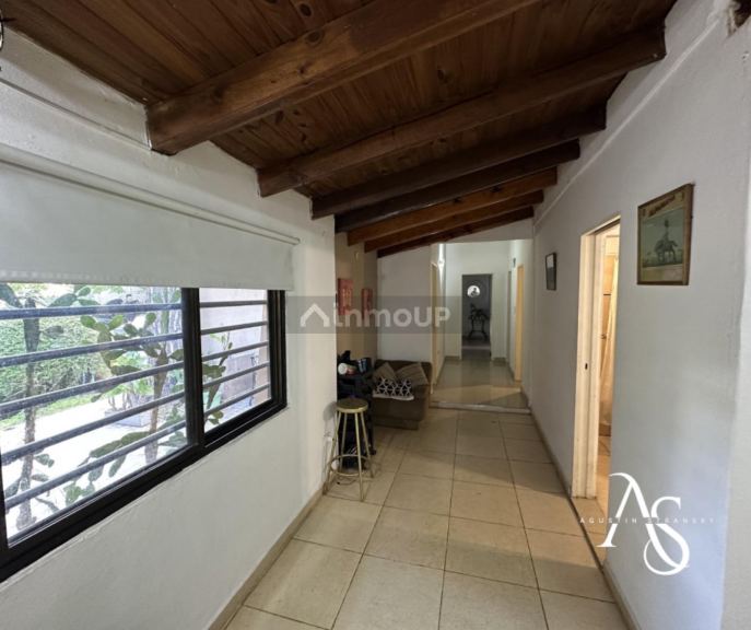 Casa en Venta en General Rodriguez, G.B.A. Zona Oeste