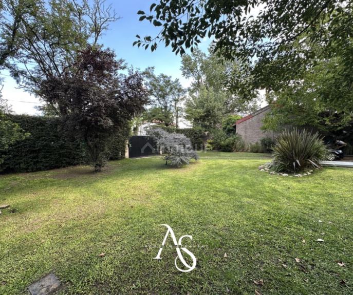 Casa en Venta en General Rodriguez, G.B.A. Zona Oeste