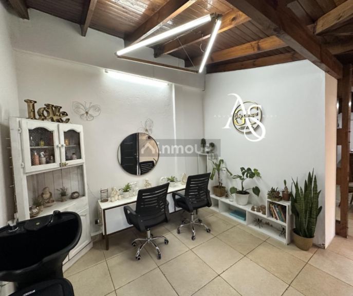 Casa en Venta en General Rodriguez, G.B.A. Zona Oeste