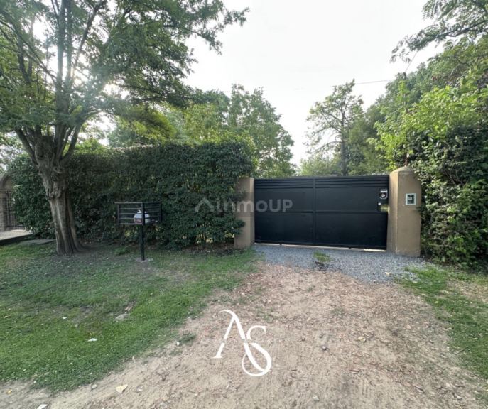 Casa en Venta en General Rodriguez, G.B.A. Zona Oeste