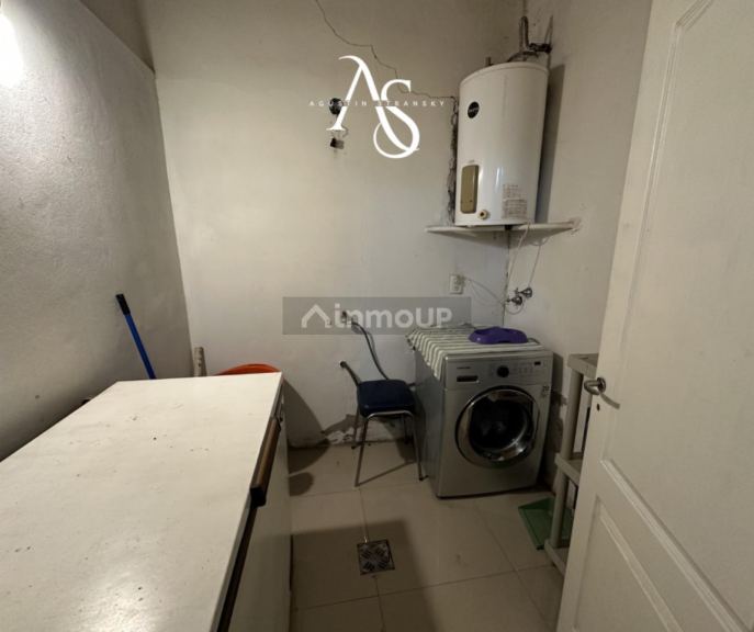 Casa en Venta en General Rodriguez, G.B.A. Zona Oeste