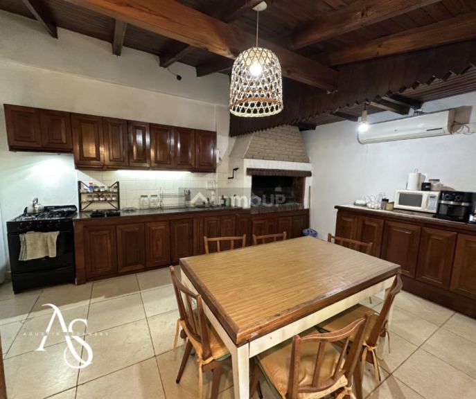 Casa en Venta en General Rodriguez, G.B.A. Zona Oeste