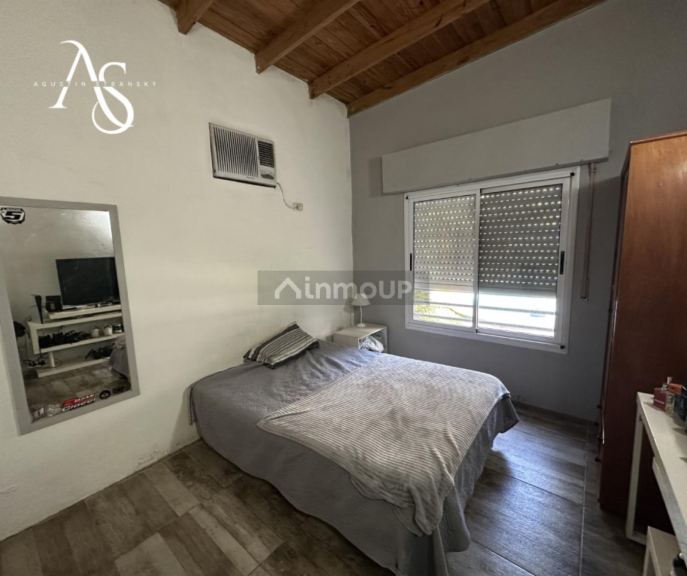 Casa en Venta en General Rodriguez, G.B.A. Zona Oeste