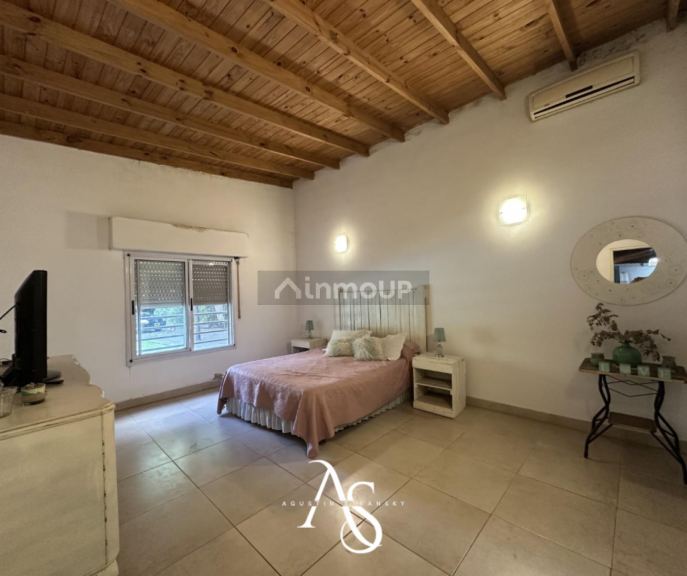 Casa en Venta en General Rodriguez, G.B.A. Zona Oeste