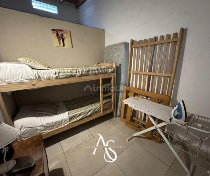 Casa en Venta en General Rodriguez, G.B.A. Zona Oeste