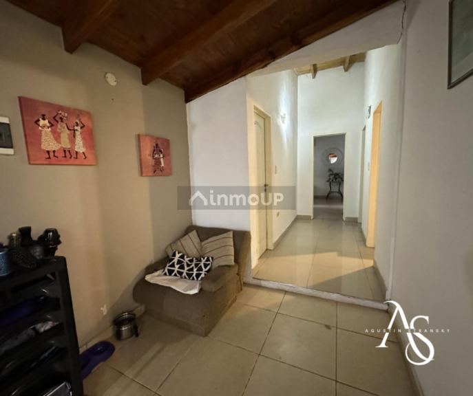 Casa en Venta en General Rodriguez, G.B.A. Zona Oeste