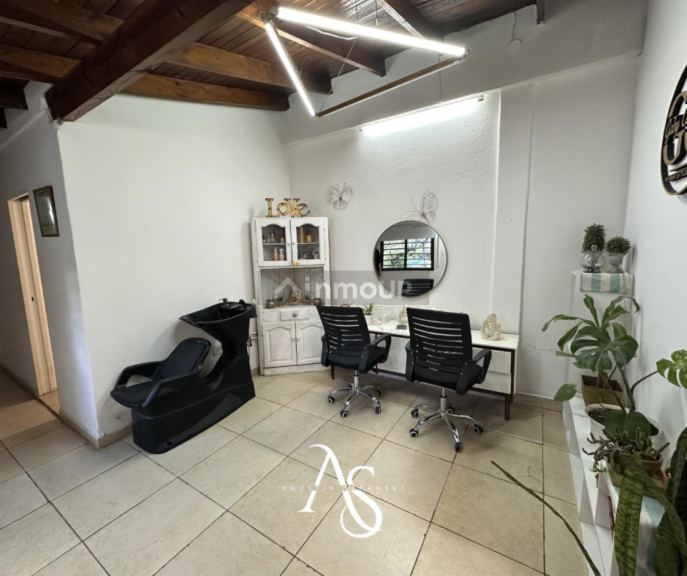 Casa en Venta en General Rodriguez, G.B.A. Zona Oeste
