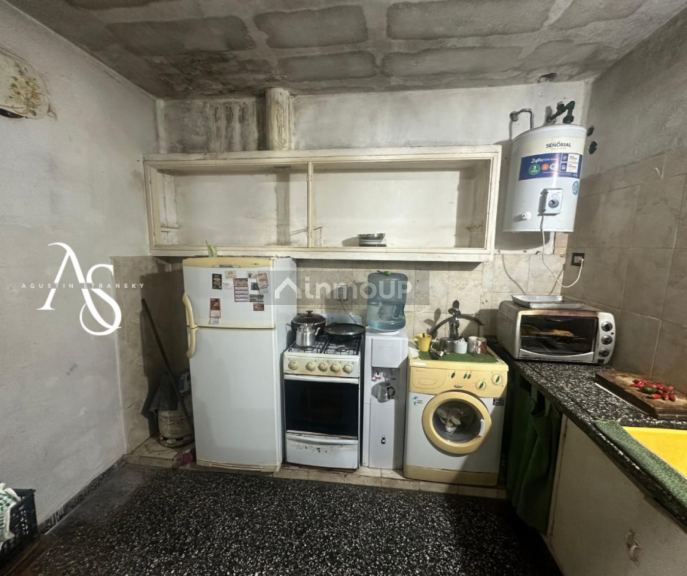 Local Comercial en Venta en Moreno, G.B.A. Zona Oeste