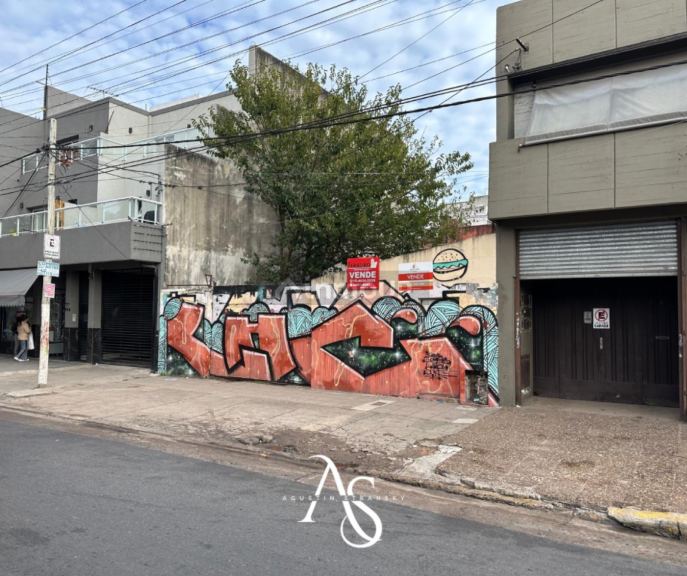 Local Comercial en Venta en Moreno, G.B.A. Zona Oeste