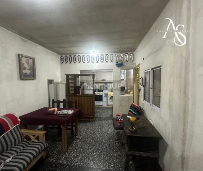 Local Comercial en Venta en Moreno, G.B.A. Zona Oeste