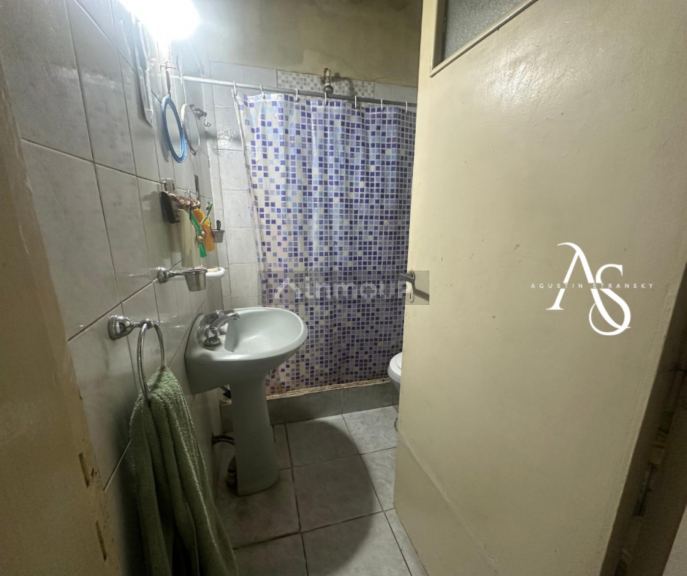Local Comercial en Venta en Moreno, G.B.A. Zona Oeste