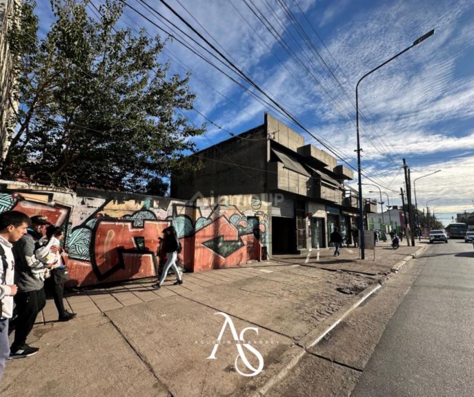 Local Comercial en Venta en Moreno, G.B.A. Zona Oeste
