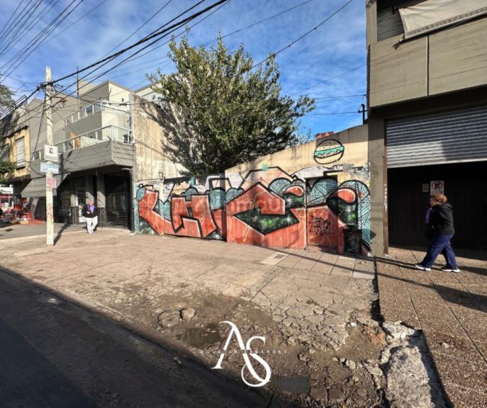 Local Comercial en Venta en Moreno, G.B.A. Zona Oeste