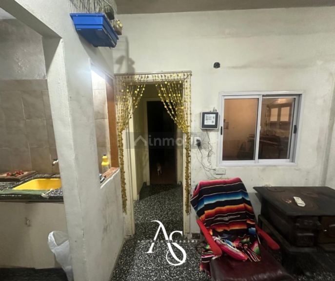 Local Comercial en Venta en Moreno, G.B.A. Zona Oeste