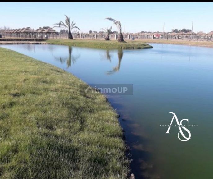 Terreno en Venta en General Rodriguez, G.B.A. Zona Oeste