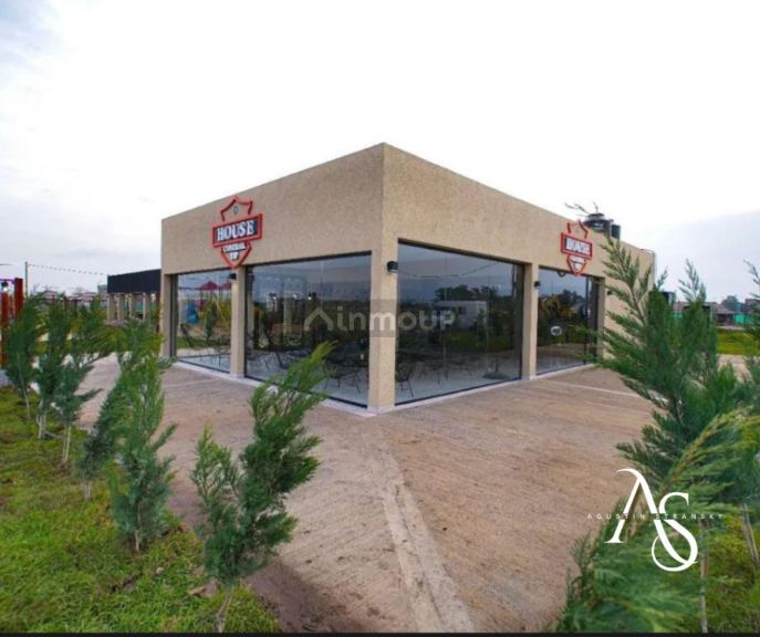 Terreno en Venta en General Rodriguez, G.B.A. Zona Oeste