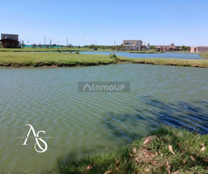 Terreno en Venta en General Rodriguez, G.B.A. Zona Oeste
