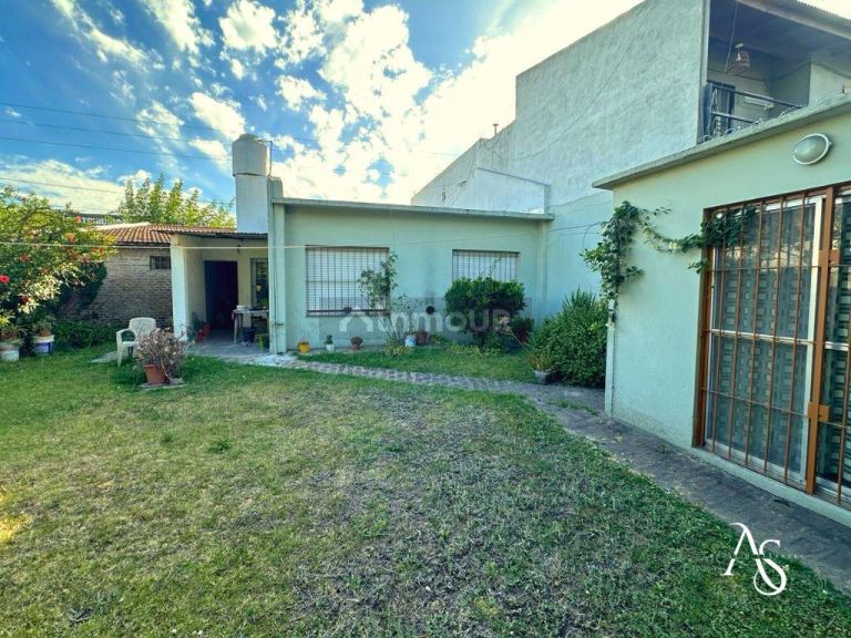 Casa en Venta en Jose Clemente Paz, G.B.A. Zona Norte