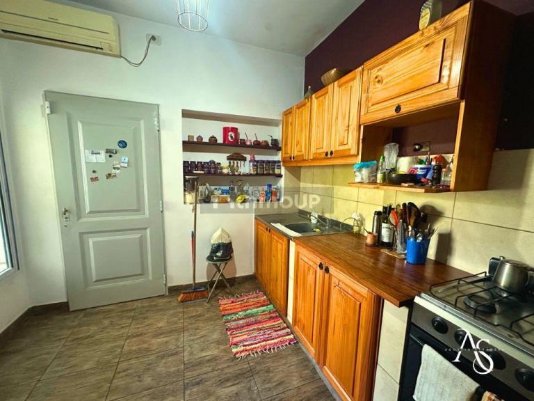 Casa en Venta en Jose Clemente Paz, G.B.A. Zona Norte