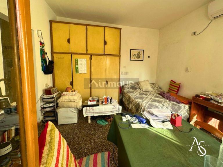 Casa en Venta en Jose Clemente Paz, G.B.A. Zona Norte