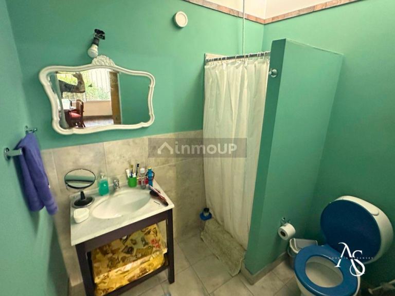 Casa en Venta en Jose Clemente Paz, G.B.A. Zona Norte