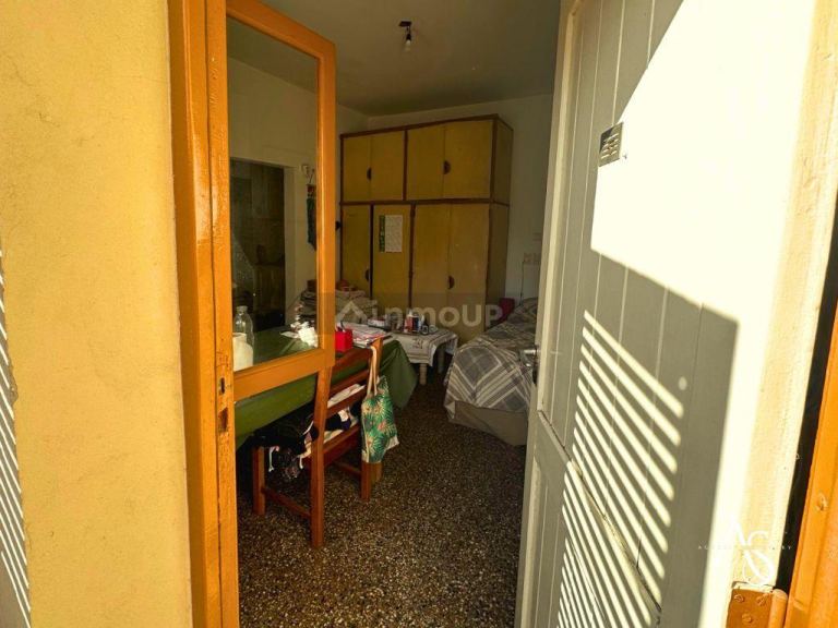 Casa en Venta en Jose Clemente Paz, G.B.A. Zona Norte