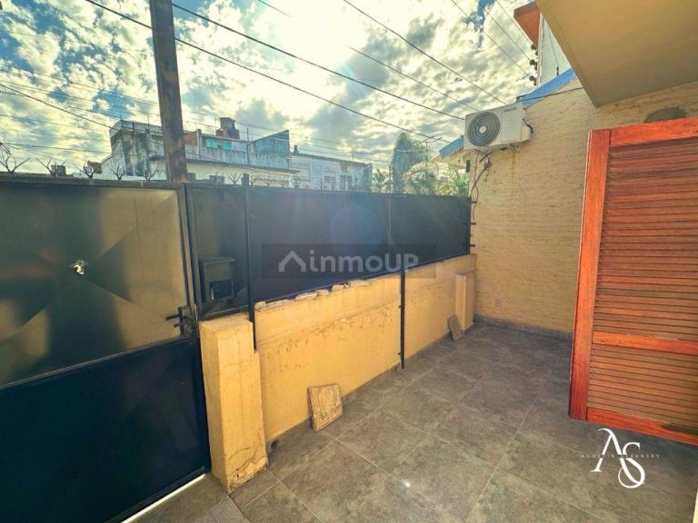 Casa en Venta en Jose Clemente Paz, G.B.A. Zona Norte