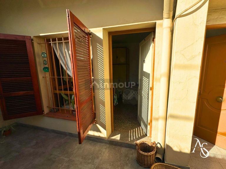 Casa en Venta en Jose Clemente Paz, G.B.A. Zona Norte