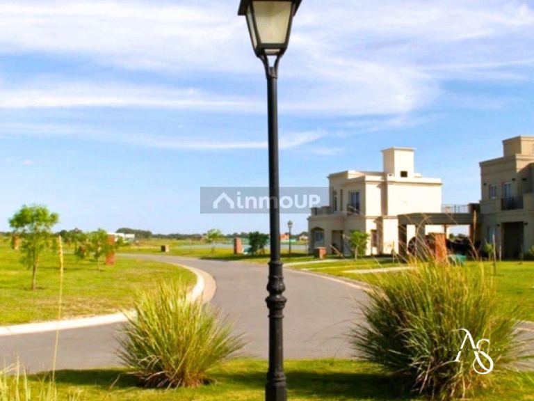 Terreno en Venta en Pilar, G.B.A. Zona Norte
