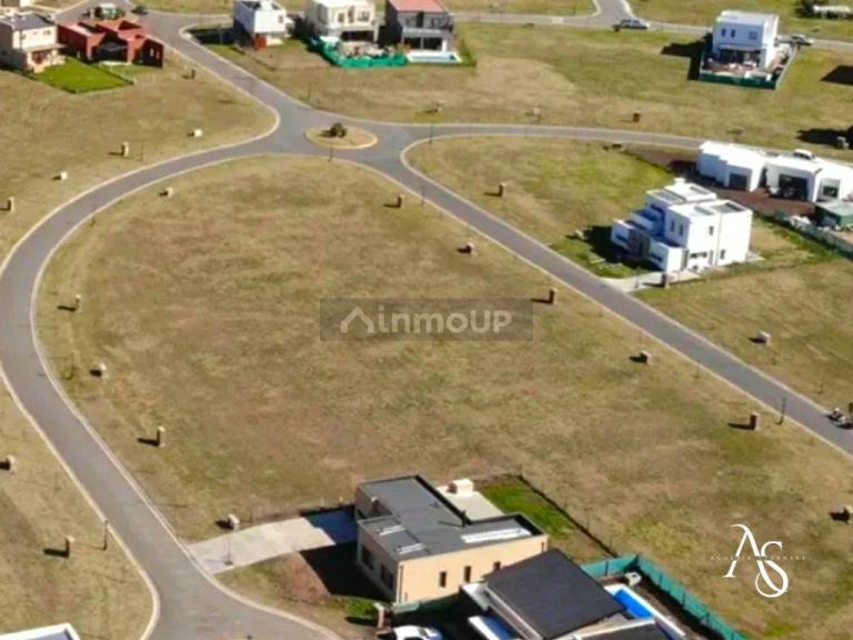Terreno en Venta en Pilar, G.B.A. Zona Norte
